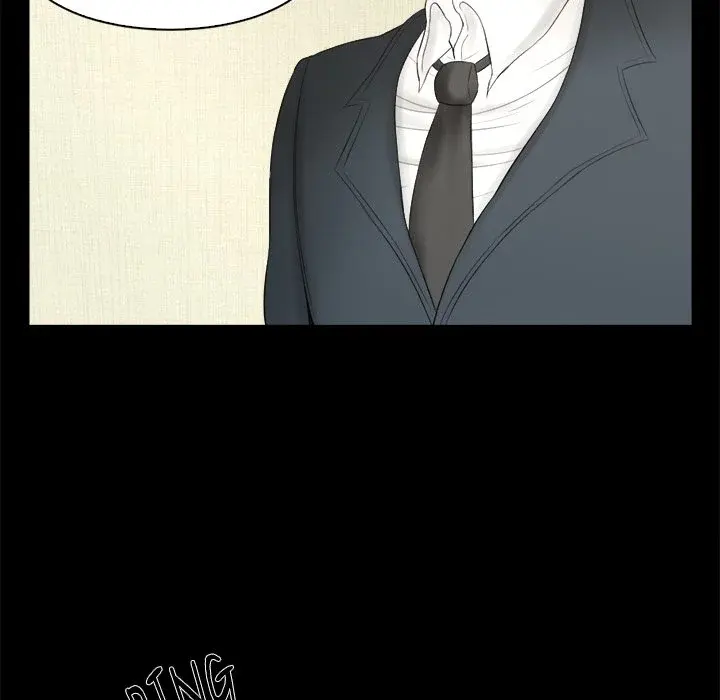 As Fate Would Have It Chapter 26 - Page 76