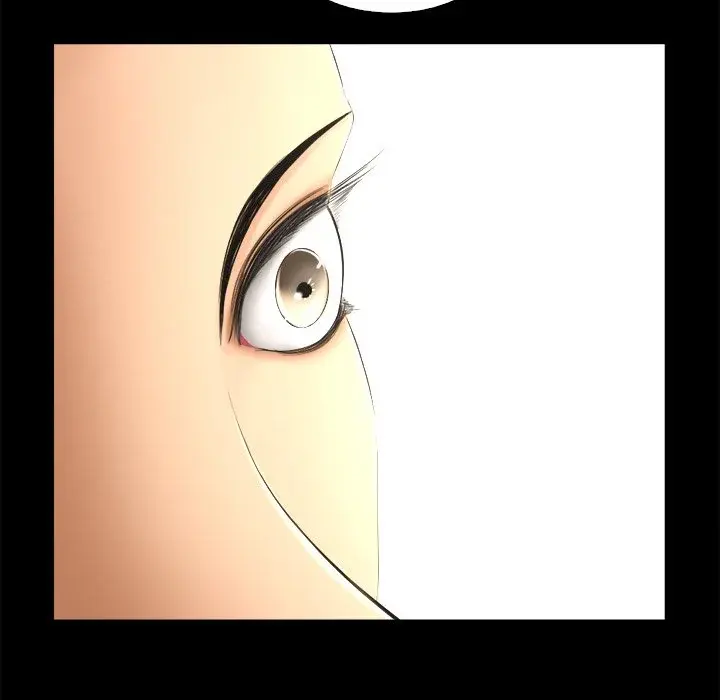 As Fate Would Have It Chapter 26 - Page 79