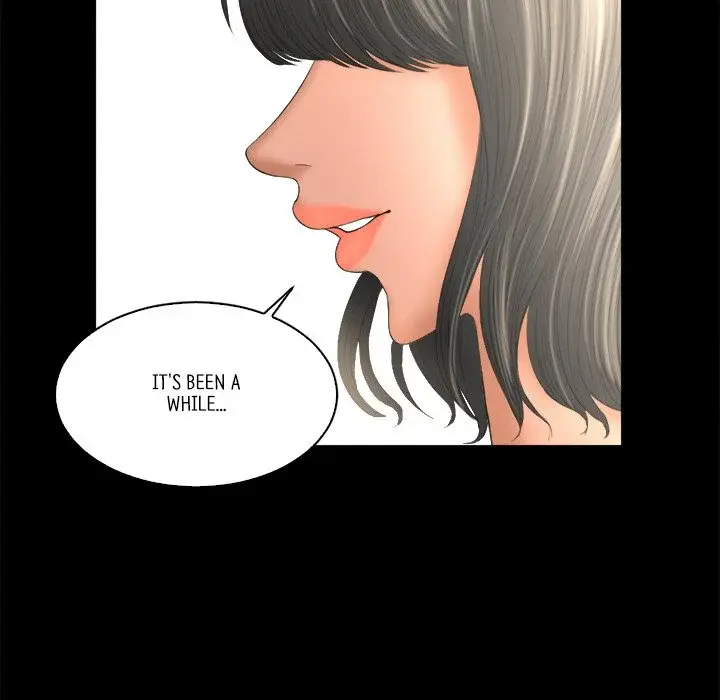 As Fate Would Have It Chapter 26 - Page 82