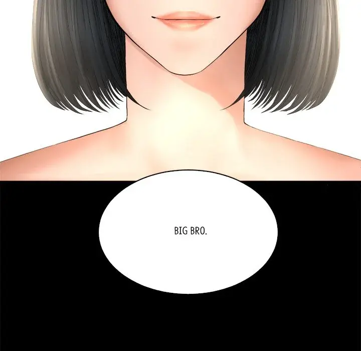 As Fate Would Have It Chapter 26 - Page 84