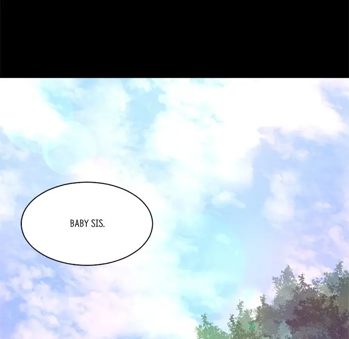 As Fate Would Have It Chapter 26 - Page 87