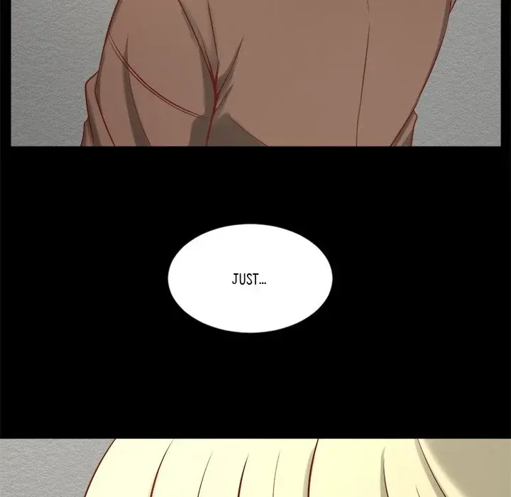 As Fate Would Have It Chapter 3 - Page 102