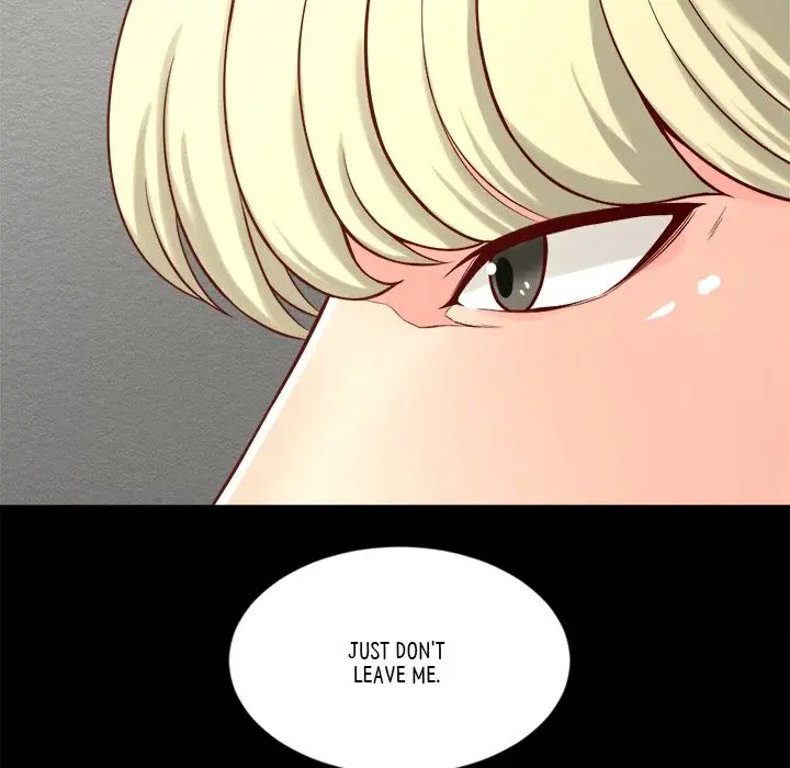 As Fate Would Have It Chapter 3 - Page 103