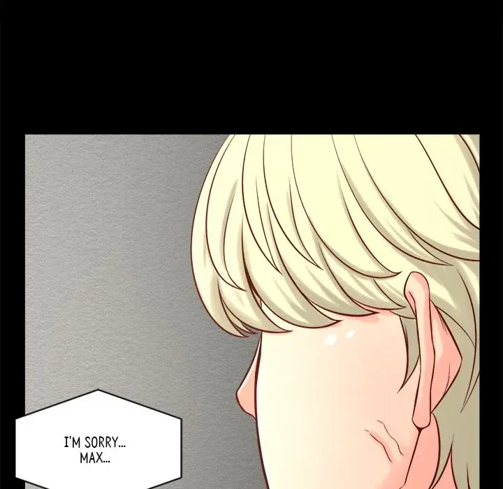 As Fate Would Have It Chapter 3 - Page 107