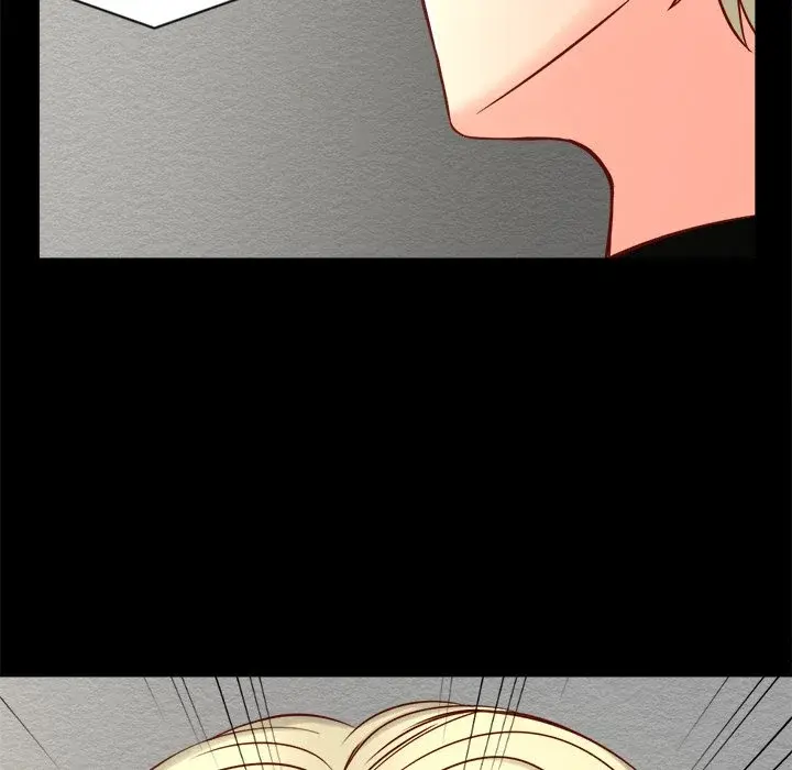 As Fate Would Have It Chapter 3 - Page 108