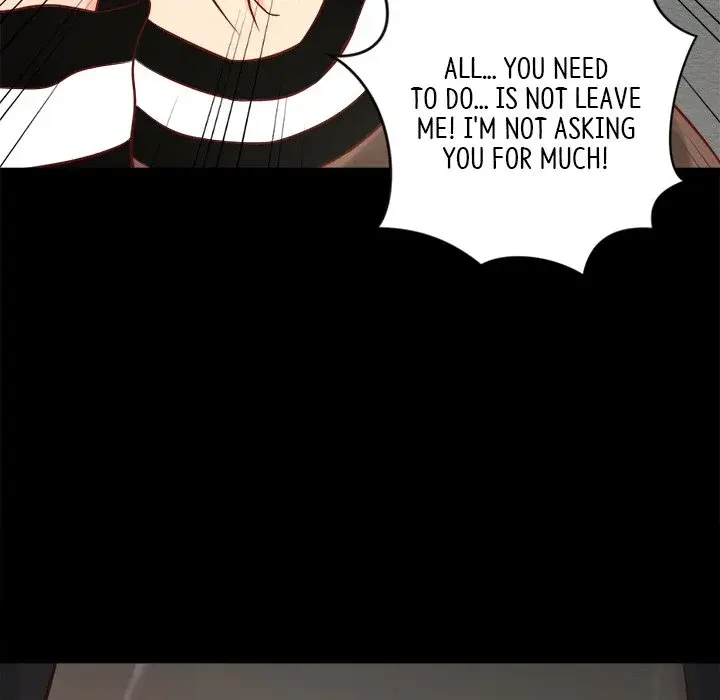 As Fate Would Have It Chapter 3 - Page 110