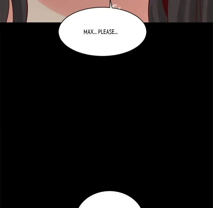 As Fate Would Have It Chapter 3 - Page 112