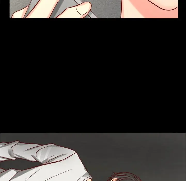 As Fate Would Have It Chapter 3 - Page 117
