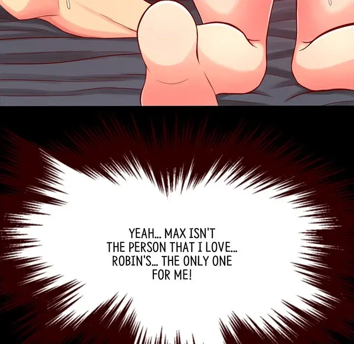 As Fate Would Have It Chapter 3 - Page 13
