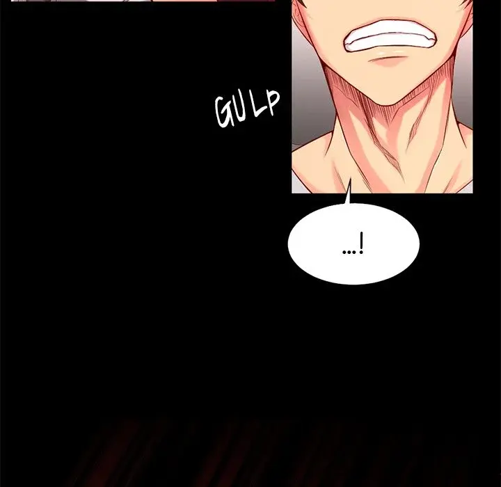 As Fate Would Have It Chapter 3 - Page 17