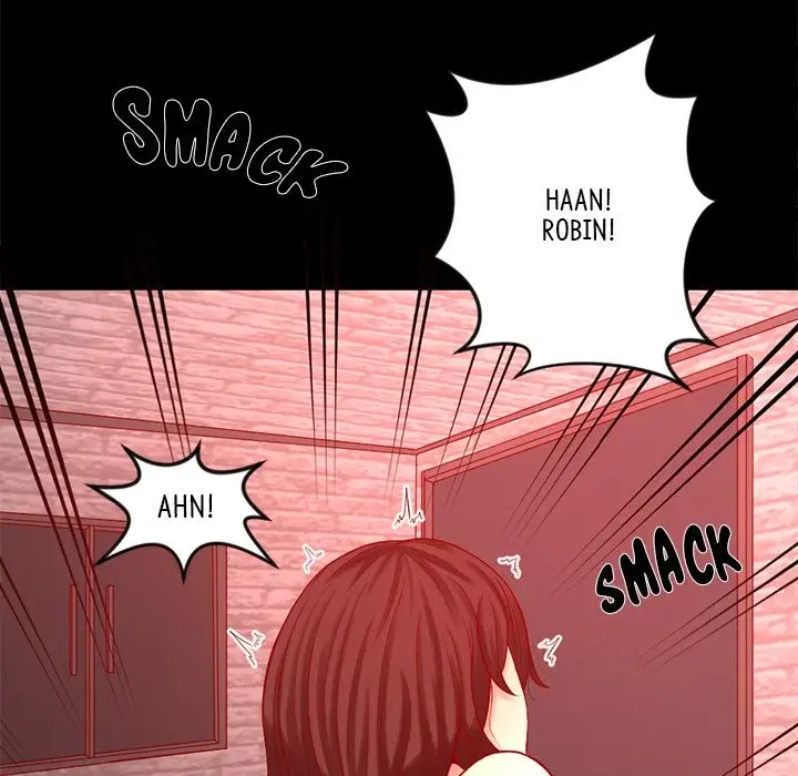 As Fate Would Have It Chapter 3 - Page 20