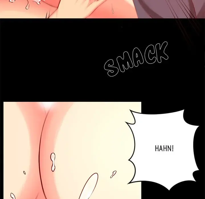 As Fate Would Have It Chapter 3 - Page 22