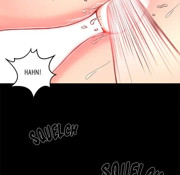 As Fate Would Have It Chapter 3 - Page 27