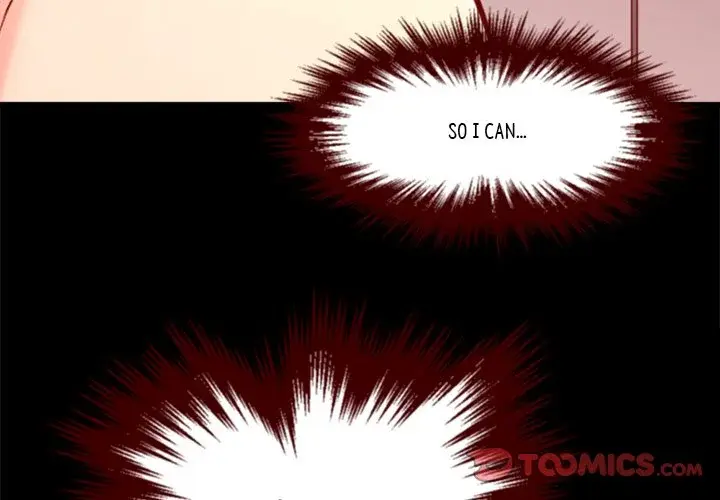 As Fate Would Have It Chapter 3 - Page 3