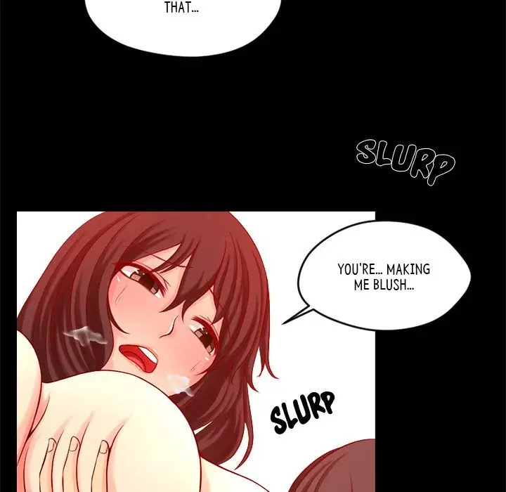 As Fate Would Have It Chapter 3 - Page 32