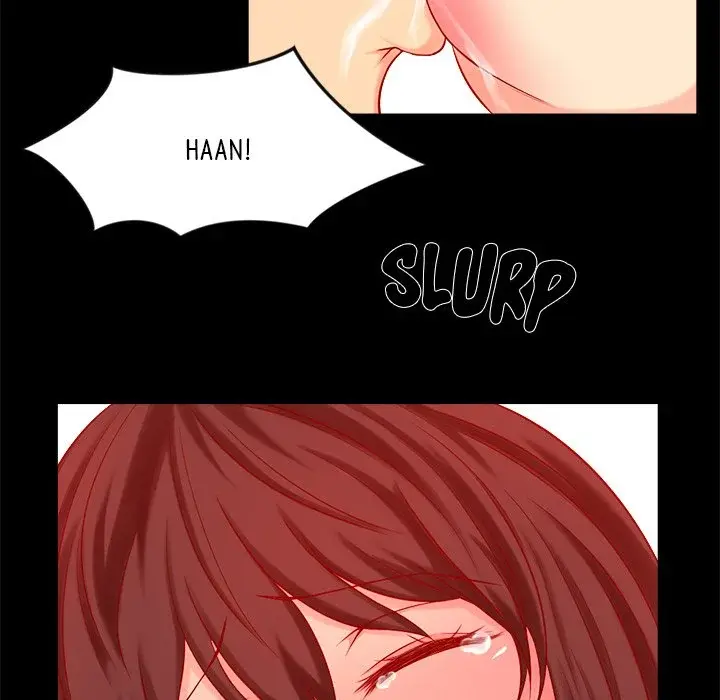 As Fate Would Have It Chapter 3 - Page 34