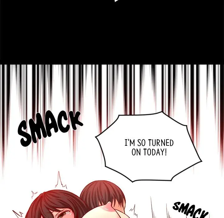 As Fate Would Have It Chapter 3 - Page 36