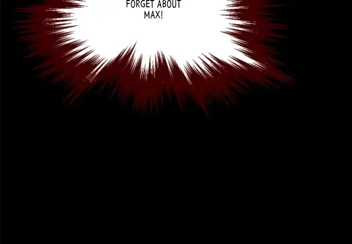 As Fate Would Have It Chapter 3 - Page 4
