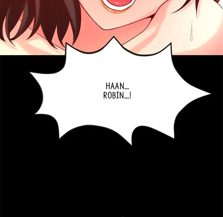 As Fate Would Have It Chapter 3 - Page 46