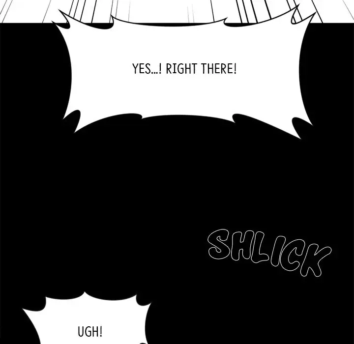 As Fate Would Have It Chapter 3 - Page 49