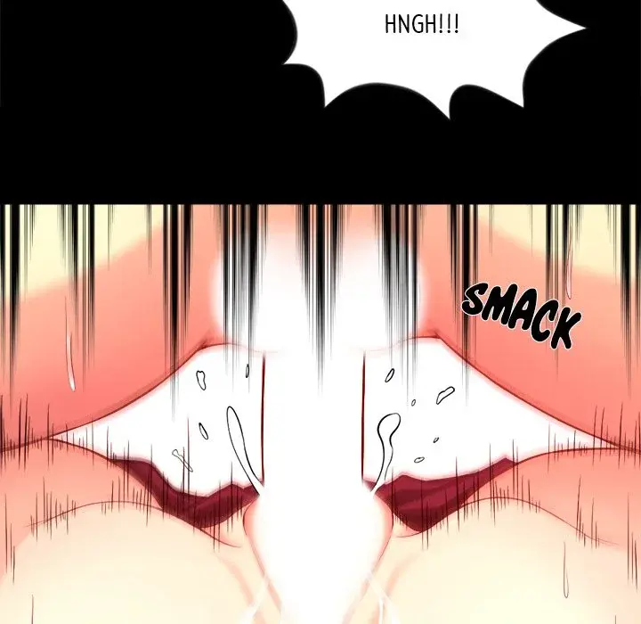 As Fate Would Have It Chapter 3 - Page 52