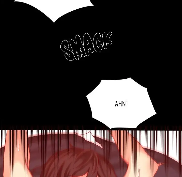 As Fate Would Have It Chapter 3 - Page 54
