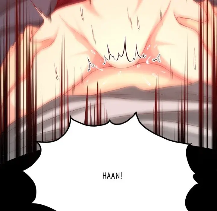 As Fate Would Have It Chapter 3 - Page 56
