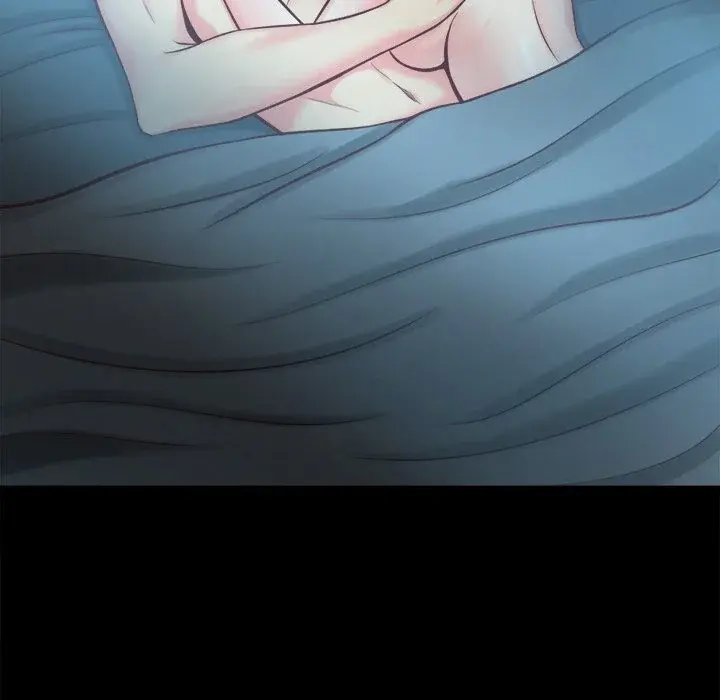 As Fate Would Have It Chapter 3 - Page 59