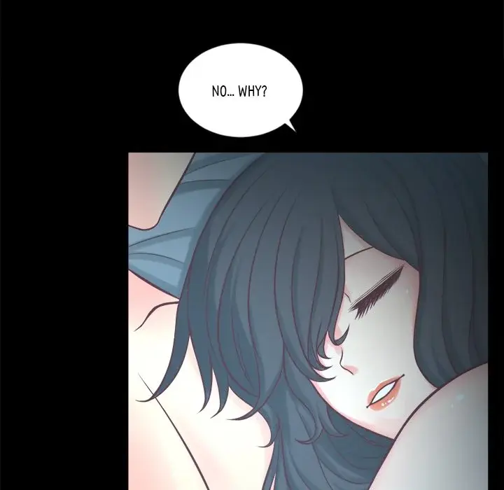 As Fate Would Have It Chapter 3 - Page 61