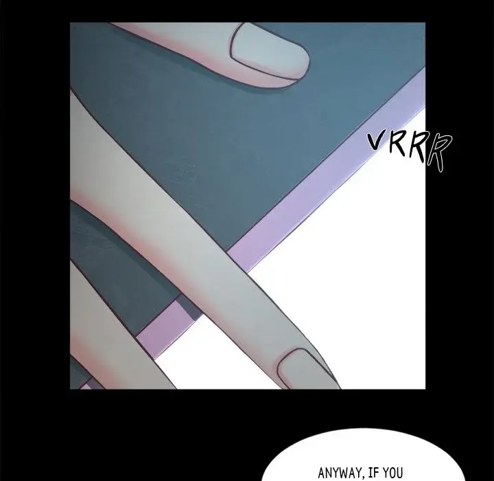 As Fate Would Have It Chapter 3 - Page 63