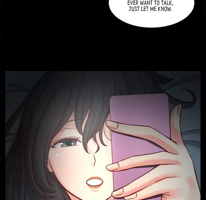 As Fate Would Have It Chapter 3 - Page 64