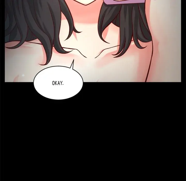 As Fate Would Have It Chapter 3 - Page 65