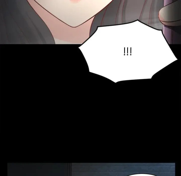 As Fate Would Have It Chapter 3 - Page 67
