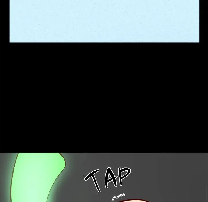 As Fate Would Have It Chapter 3 - Page 76