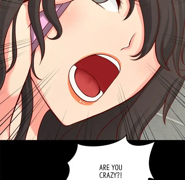 As Fate Would Have It Chapter 3 - Page 83