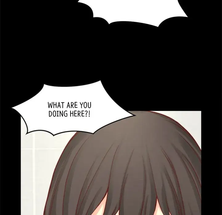 As Fate Would Have It Chapter 3 - Page 84