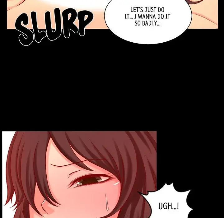 As Fate Would Have It Chapter 3 - Page 9