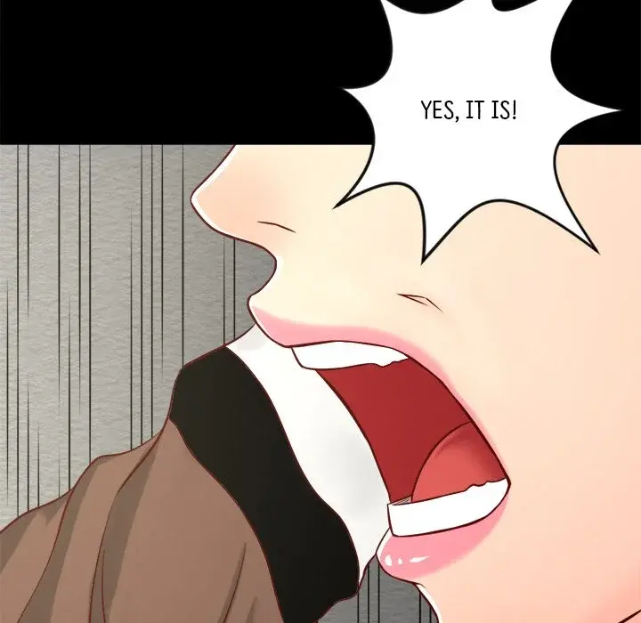 As Fate Would Have It Chapter 3 - Page 91