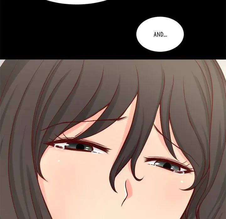 As Fate Would Have It Chapter 3 - Page 96