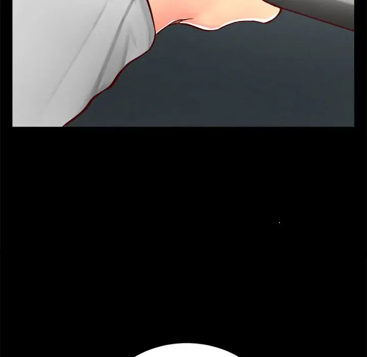 As Fate Would Have It Chapter 4 - Page 10