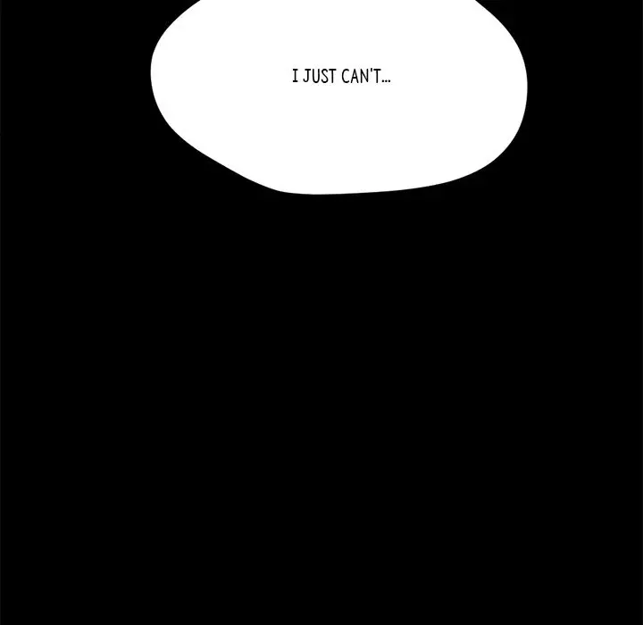 As Fate Would Have It Chapter 4 - Page 100