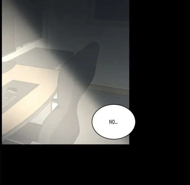 As Fate Would Have It Chapter 4 - Page 111