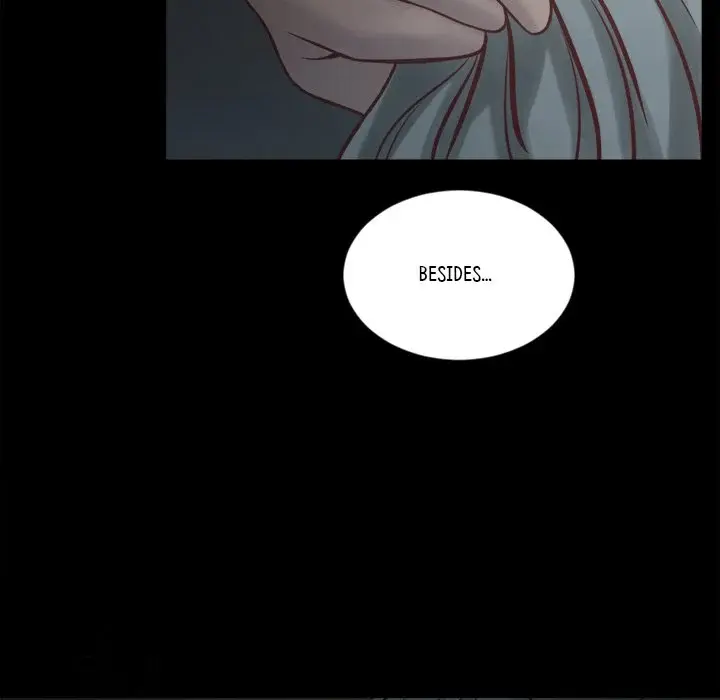As Fate Would Have It Chapter 4 - Page 113