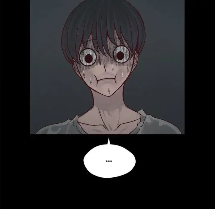 As Fate Would Have It Chapter 4 - Page 118
