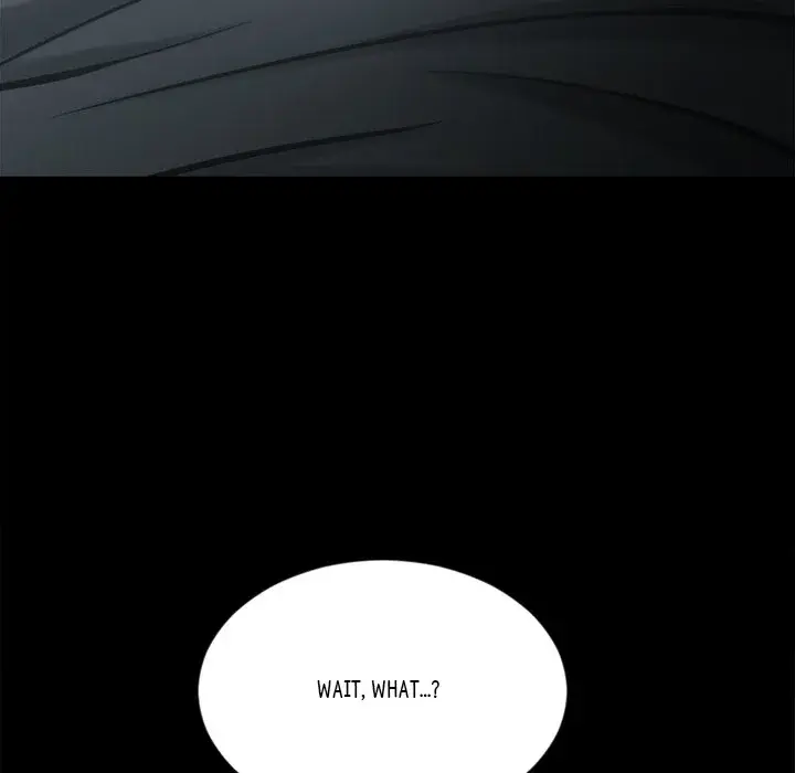 As Fate Would Have It Chapter 4 - Page 121