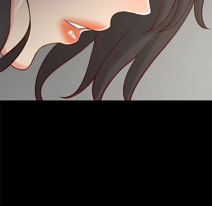 As Fate Would Have It Chapter 4 - Page 13