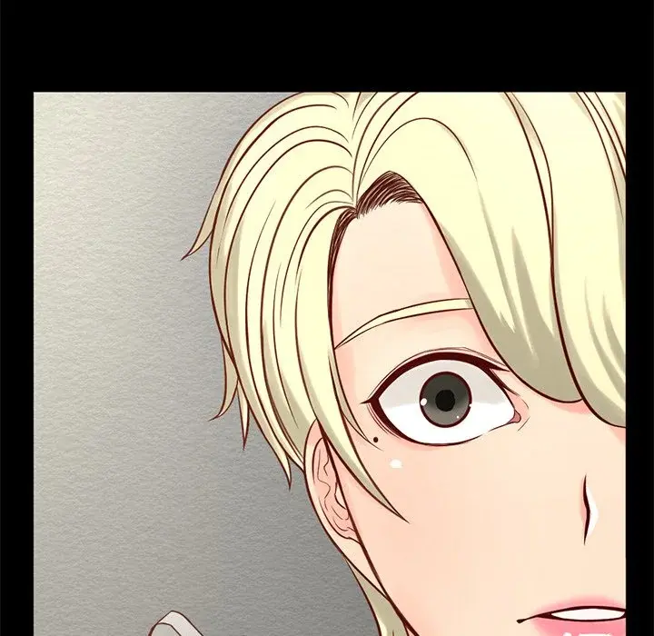 As Fate Would Have It Chapter 4 - Page 14