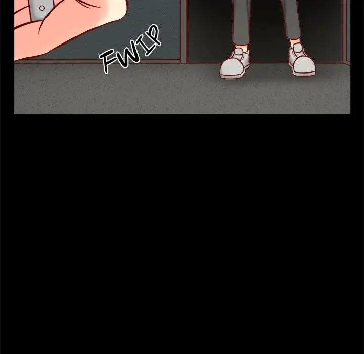 As Fate Would Have It Chapter 4 - Page 23