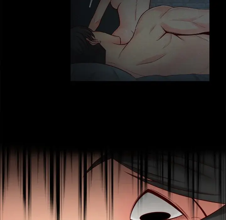 As Fate Would Have It Chapter 4 - Page 27