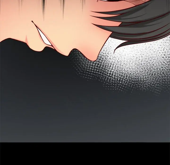 As Fate Would Have It Chapter 4 - Page 28